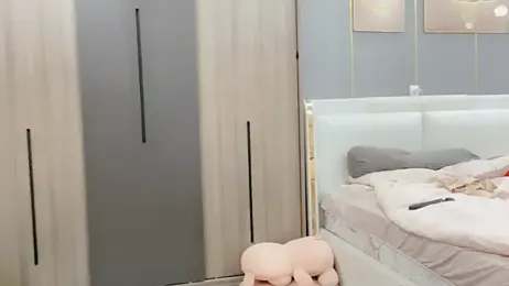 ANNA102 stripchat stream image