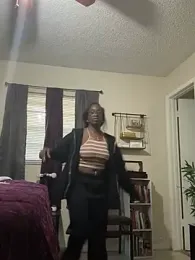 Zadaraye stripchat stream image