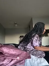 Your_Paris stripchat stream image