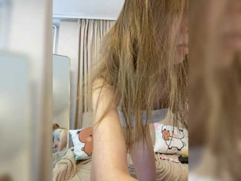 Rakom69 bongacams stream image