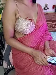 kaamuk_shweta stripchat stream image