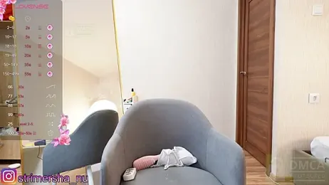 anna_kiss69 stripchat stream image