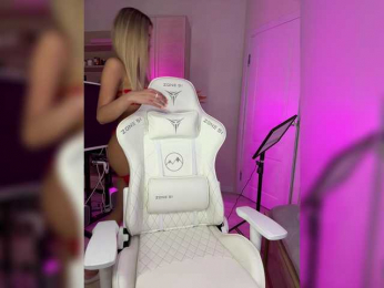 Hi_babyface bongacams stream image