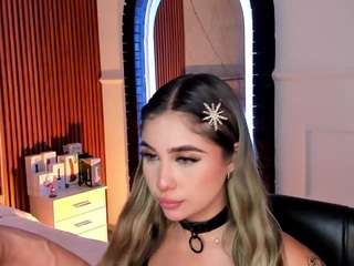 emilyhendrix camsoda stream image