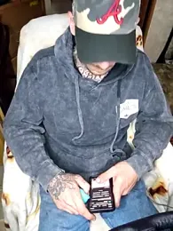 DADDY_KANE8--- stripchat stream image