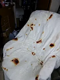 DADDY_KANE8--- stripchat stream image