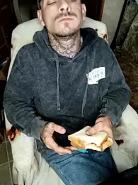 DADDY_KANE8--- stripchat stream image