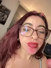 Wkatte stripchat stream image