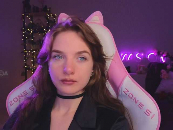 KOTTYAA bongacams stream image