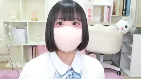 HINATA_poka2 stripchat stream image