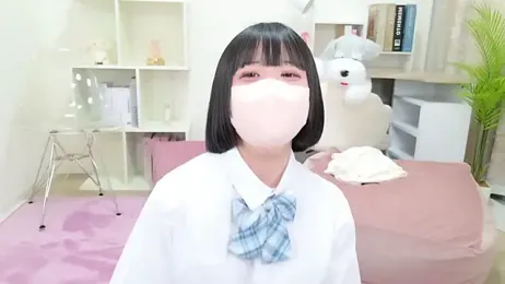 HINATA_poka2 stripchat stream image