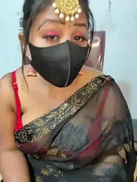Ayesha_mahi stripchat stream image