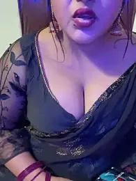Ayesha_mahi stripchat stream image