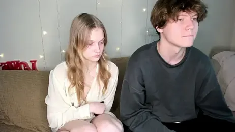 Jessika_n_Nathan stripchat stream image