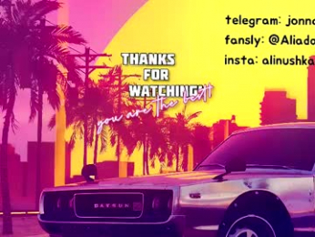 jonnalinaproduction chaturbate stream image