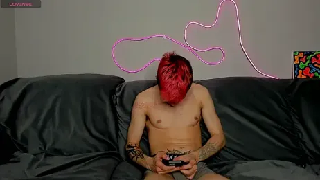 eva_and_adam1 stripchat stream image