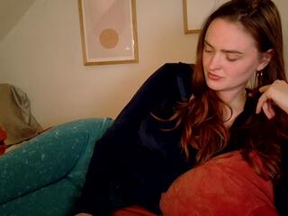Kiera Harris flirt4free stream image