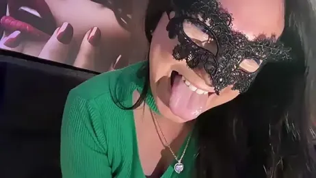 LoveSperm75 stripchat stream image