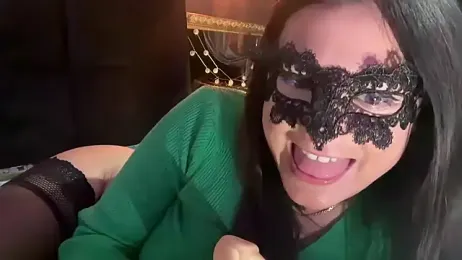 LoveSperm75 stripchat stream image