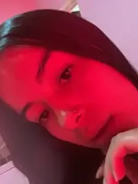 Samara_euphoria stripchat stream image