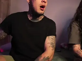 inksexdream stripchat stream image