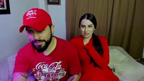 teseo_and_afroditha_ stripchat stream image