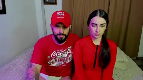 teseo_and_afroditha_ stripchat stream image