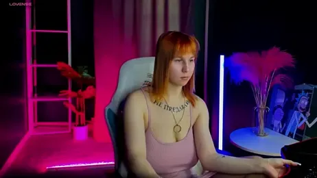 Angela_Roy stripchat stream image