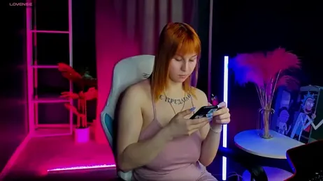 Angela_Roy stripchat stream image