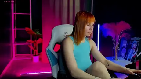 Angela_Roy stripchat stream image