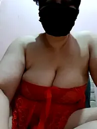 Emma_Ahmad stripchat stream image