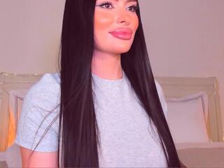 Mary Harris flirt4free stream image