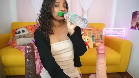 lindsayMyers stripchat stream image