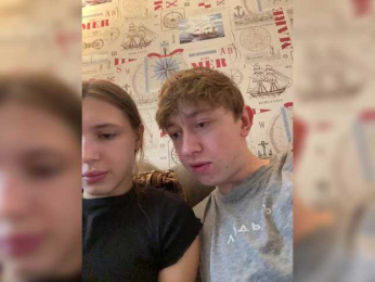 mia_wap bongacams stream image