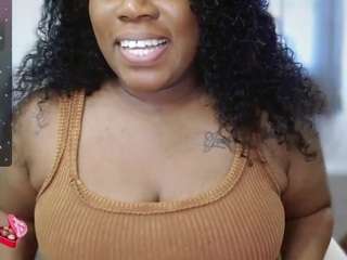 selena42 camsoda stream image