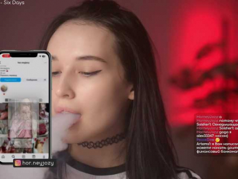 HorneyJozy bongacams stream image