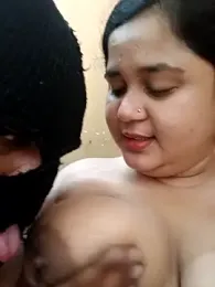 Hot-show6 stripchat stream image