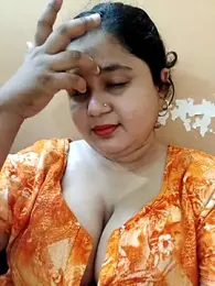 Hot-show6 stripchat stream image
