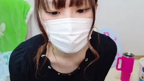 --chan--hii stripchat stream image