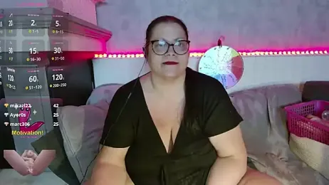 Lola-squirt stripchat stream image