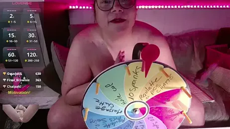 Lola-squirt stripchat stream image