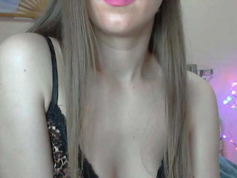 Lolakisss bongacams stream image