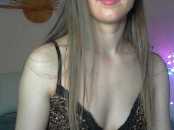 Lolakisss bongacams stream image