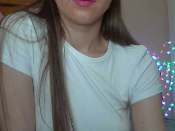 Lolakisss bongacams stream image