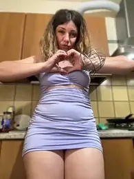 DaisyVibesss stripchat stream image