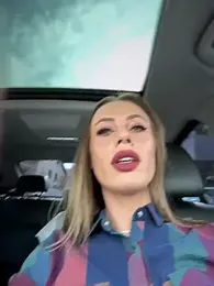 JessyRey stripchat stream image