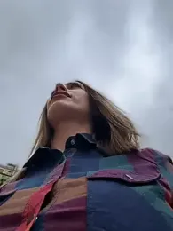 JessyRey stripchat stream image