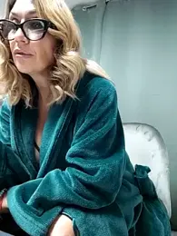 JasmineNoir2 stripchat stream image