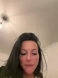 juicylucie stripchat stream image