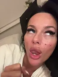 juicylucie stripchat stream image
